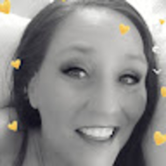 karilynnstudio
